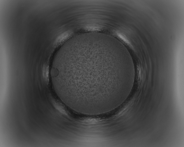 X0000086890494200704161252