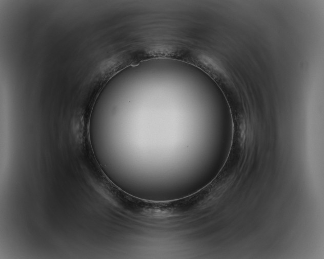 X0000086890498200704161251