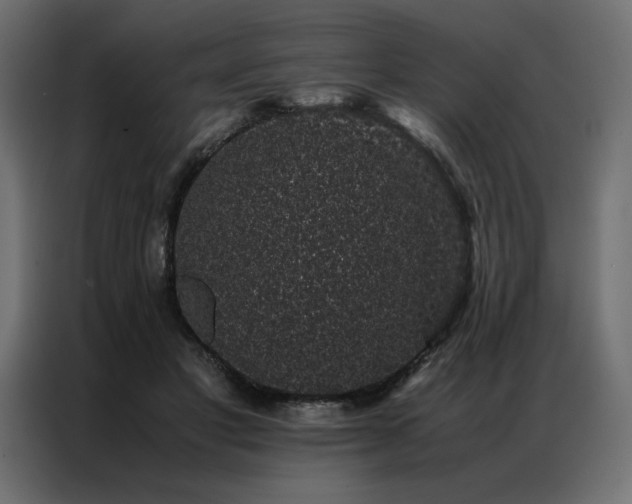 X0000086890501200704161251