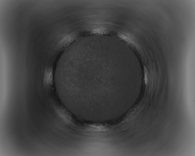 X0000086890502200704161251