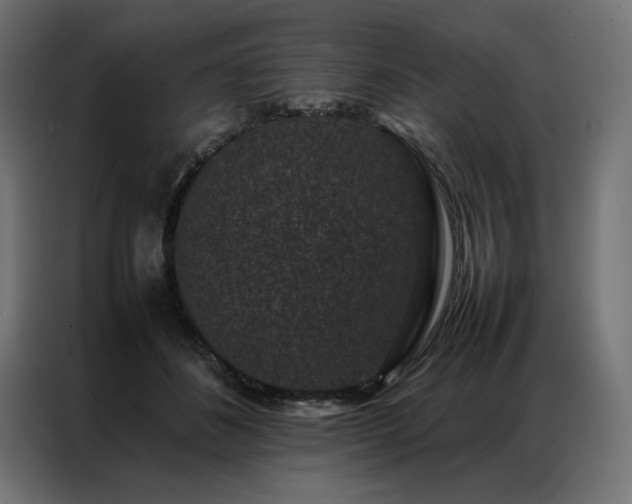 X0000086890508200704161251