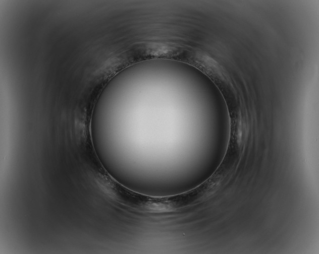 X0000086890510200704161251