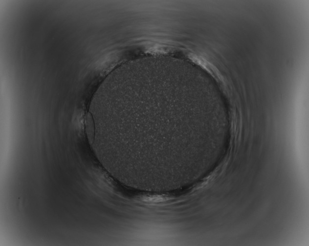 X0000086890513200704161251