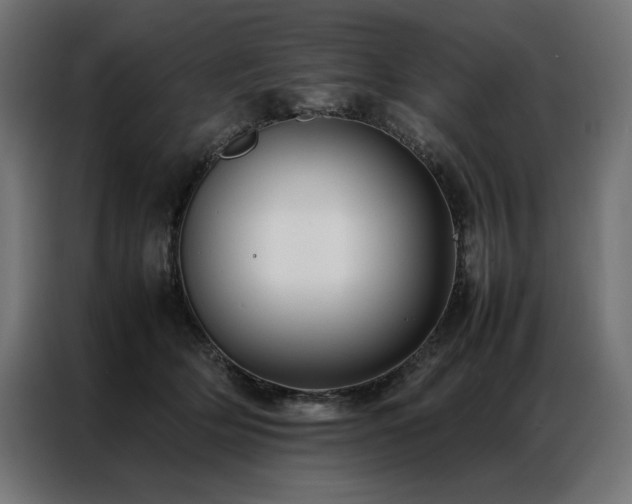 X0000086890514200704161251