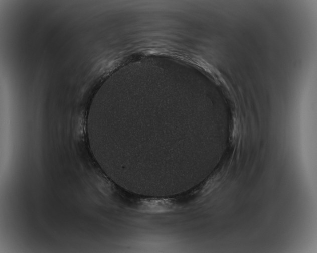 X0000086890517200704161251