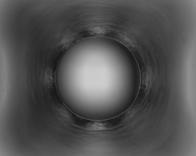 X0000086890518200704161251