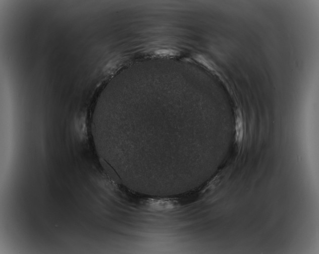 X0000086890520200704161251