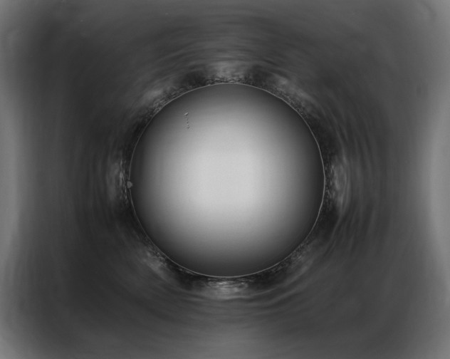 X0000086890522200704161251