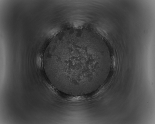 X0000086890527200704161251