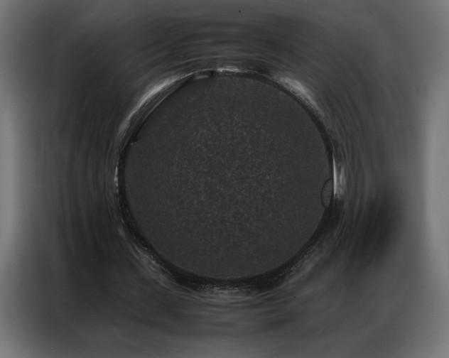 X0000086890531200704161250