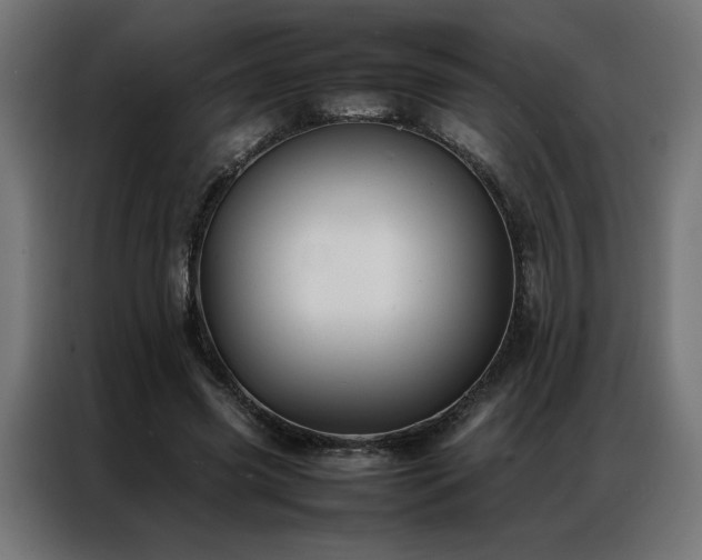 X0000086890541200704161250