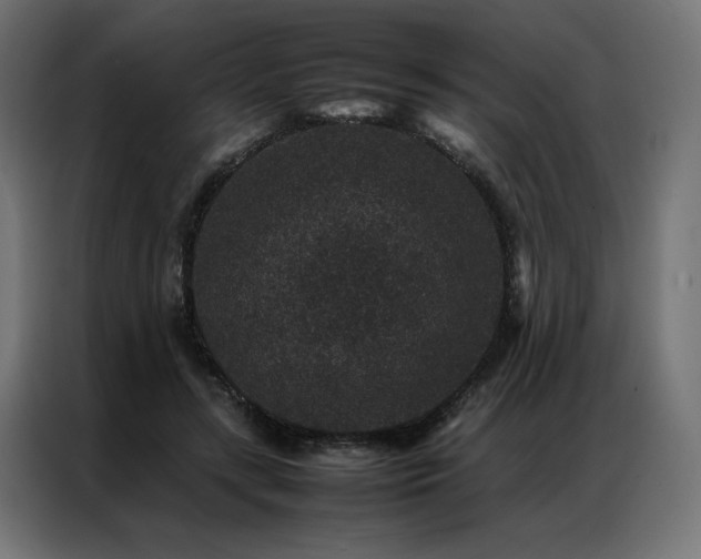 X0000086890547200704161250