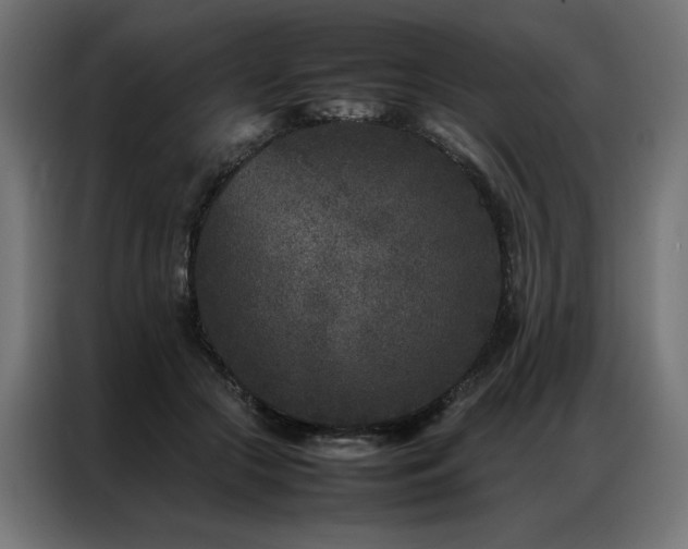 X0000086890553200704161250