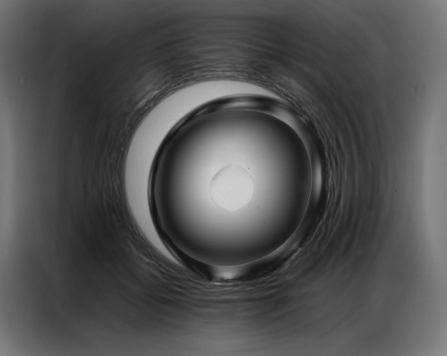 X0000086890556200704161251