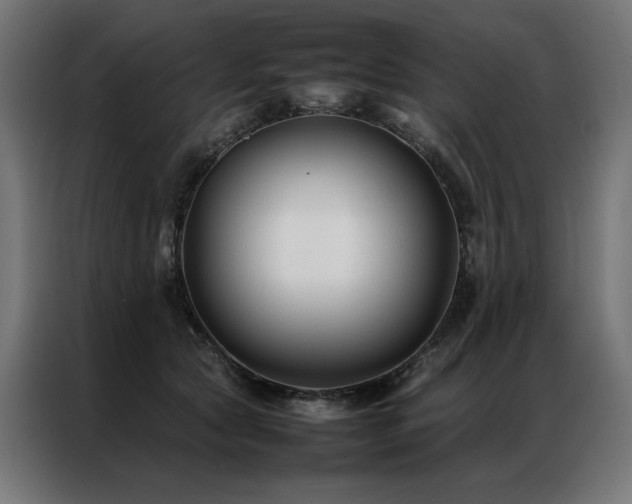 X0000086890561200704161251