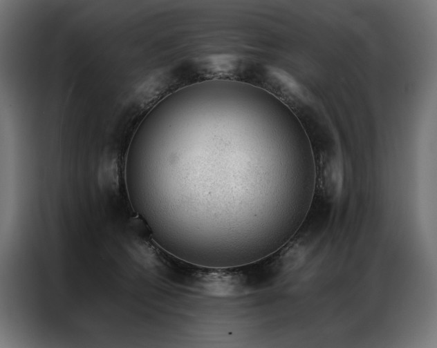 X0000086890562200704161251