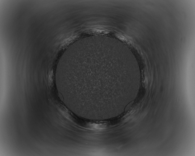 X0000086890563200704161251