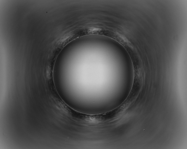 X0000086890565200704161251