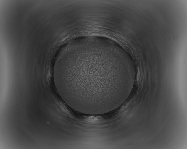 X0000086890566200704161251