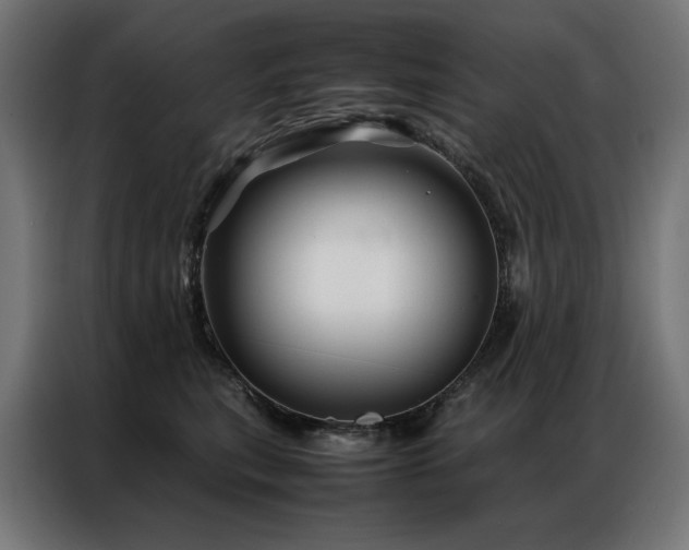 X0000086890567200704161251