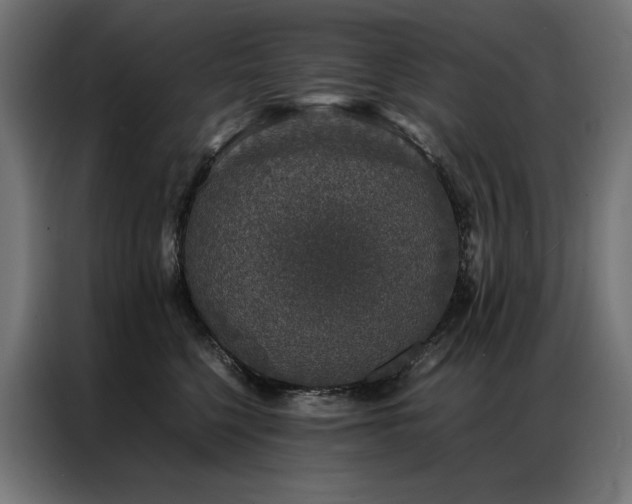 X0000086890568200704161251