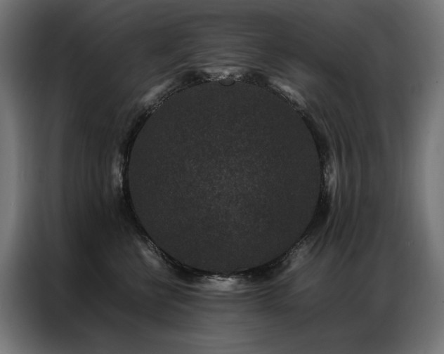 X0000086890570200704161251