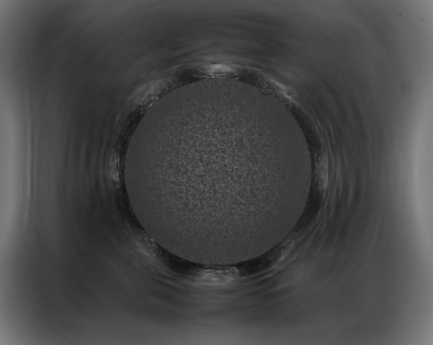 X0000086890571200704161251