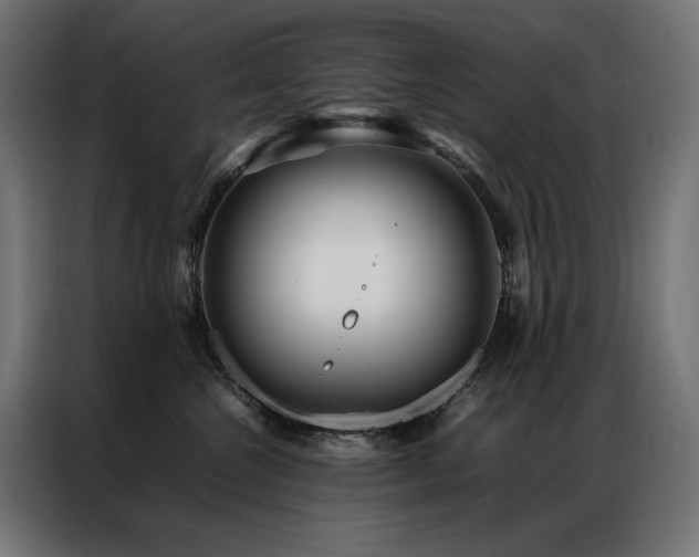 X0000086890572200704161251