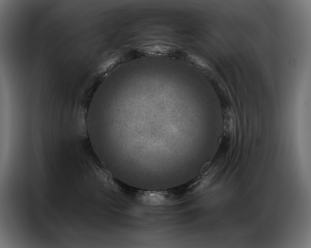 X0000086890573200704161251