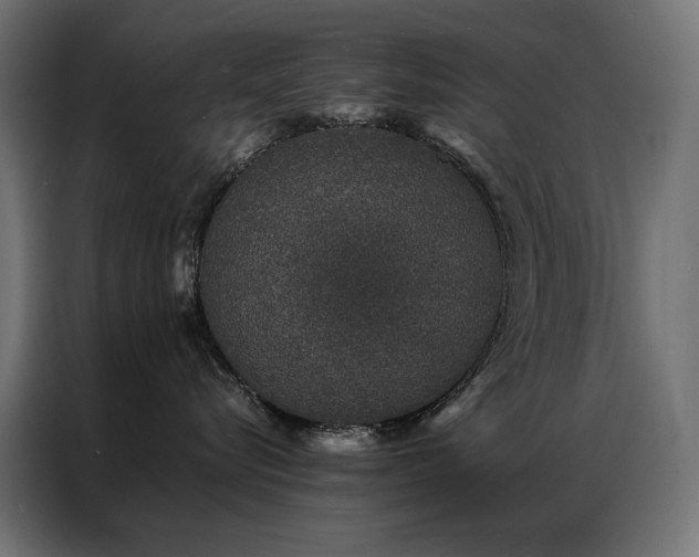 X0000086890576200704161251