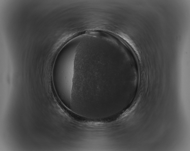 X0000086890577200704161250