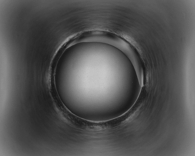 X0000086890580200704161250