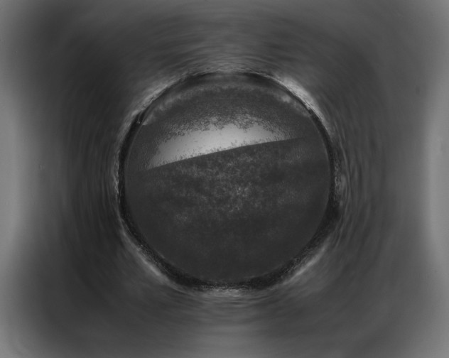 X0000086890581200704161250