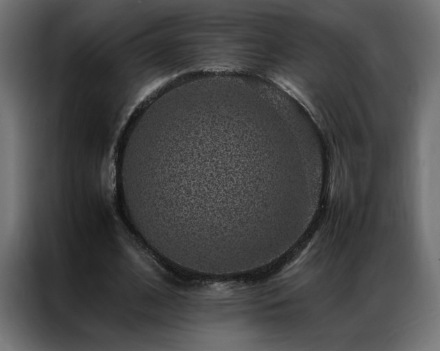 X0000086890584200704161250