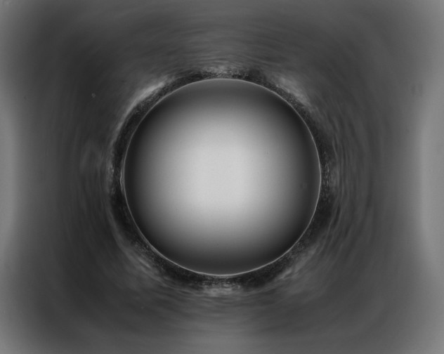 X0000086890587200704161250