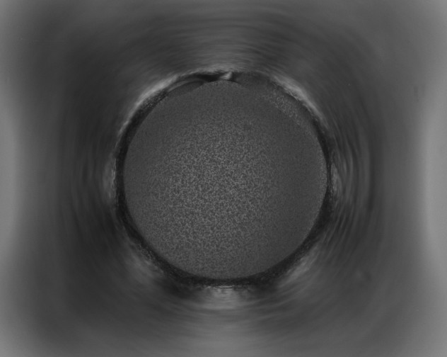 X0000086890588200704161250