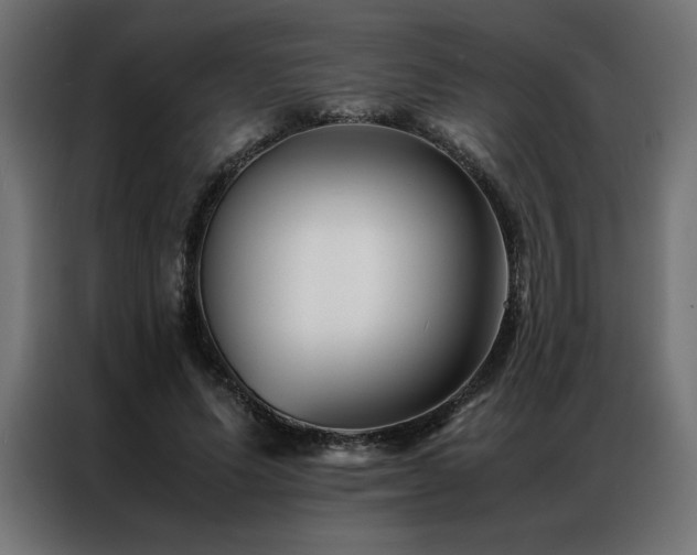 X0000086890591200704161250