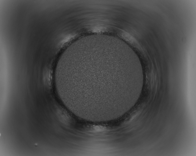 X0000086890592200704161250