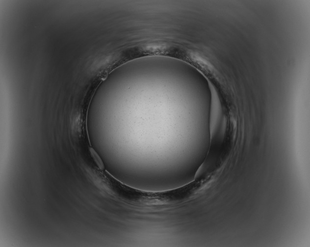 X0000086890597200704161250