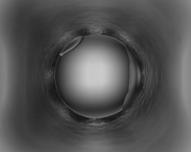 X0000086890601200704161250