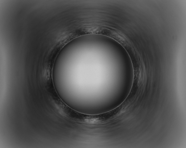 X0000086890602200704161250