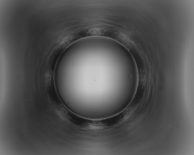 X0000086890603200704161250