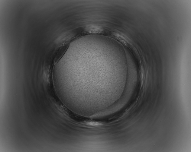 X0000086890604200704161250