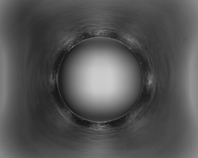 X0000086890607200704161249