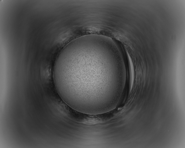 X0000086890608200704161249