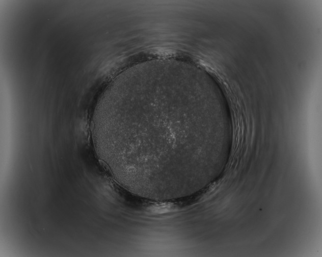 X0000086890609200704161249