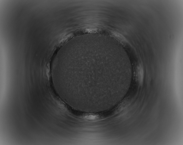 X0000086890610200704161249