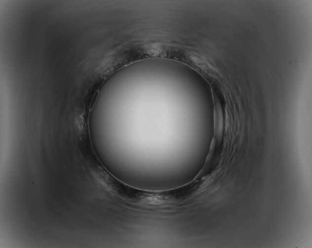 X0000086890611200704161249