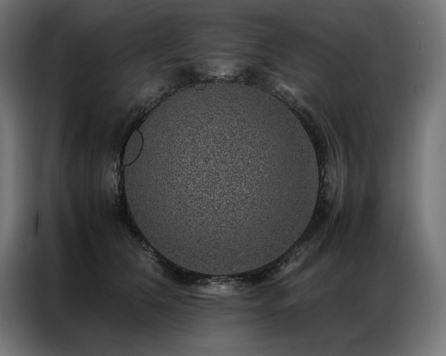 X0000086890612200704161249