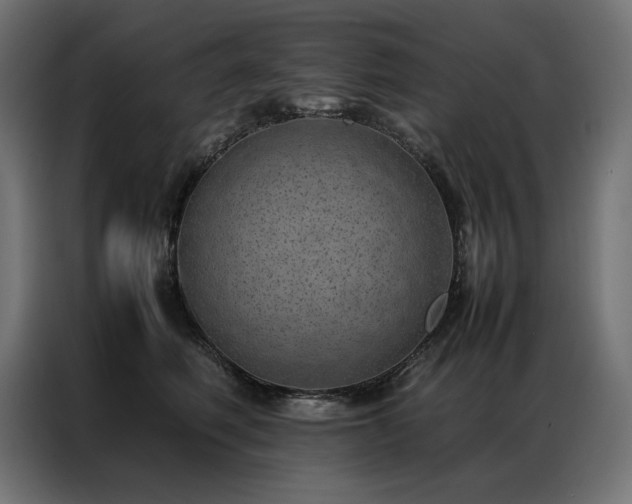 X0000086890614200704161249